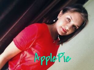 ApplePie