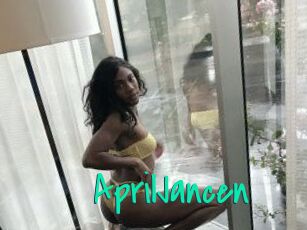 April_Jancen