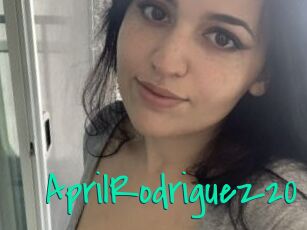 AprilRodriguez20