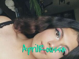 AprilRousse