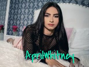 AprilWhitney
