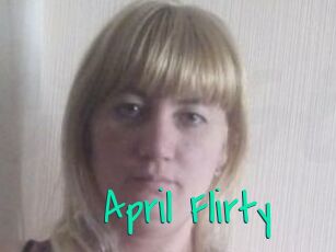 April_Flirty