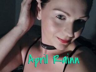 April_Rainn