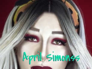 April_Simonss