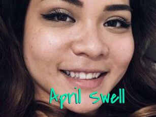 April_Swell