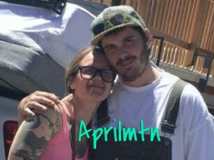 Aprilmtn