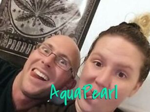 AquaPearl