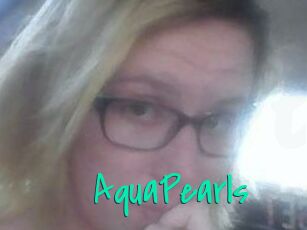 AquaPearls