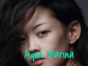 Aqua_Marina