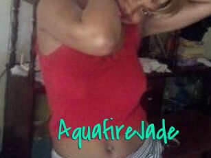 AquafireJade