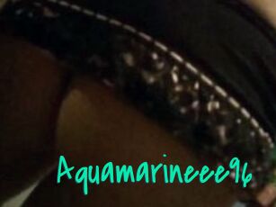 Aquamarineee96