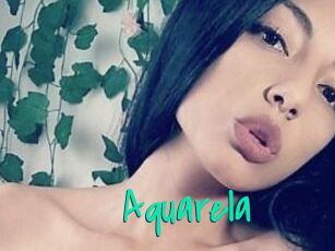Aquarela