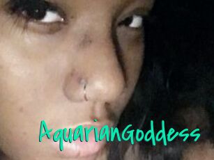 AquarianGoddess