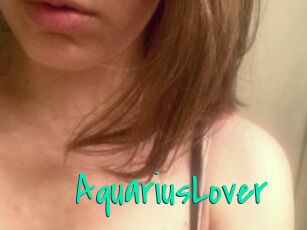 AquariusLover