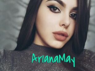 Ar1anaMay