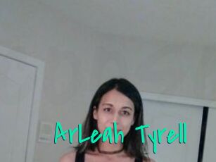 ArLeah_Tyrell