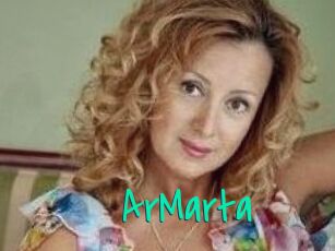 ArMarta
