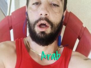 Arab