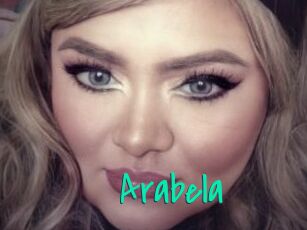 Arabela