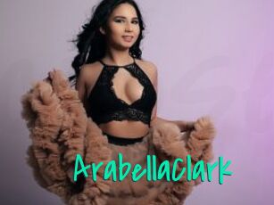 ArabellaClark