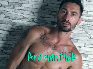 ArabianDick