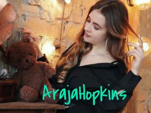 ArajaHopkins