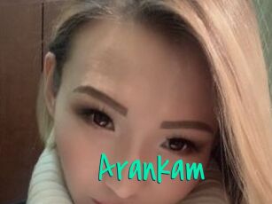 Arankam