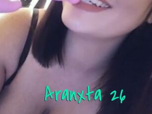 Aranxta_26
