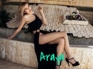 Araya