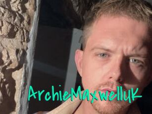 ArchieMaxwellUK