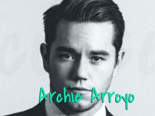 Archie_Arroyo