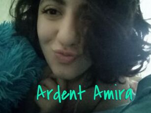 Ardent_Amira