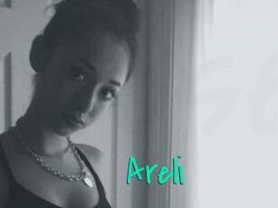 Areli