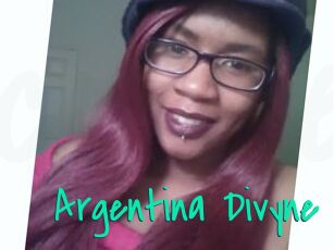 Argentina_Divyne