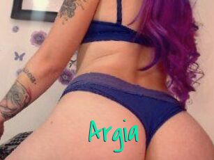 Argia_