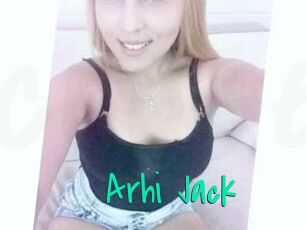 Arhi_Jack