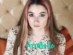 AriWhite