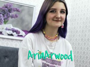 AriaArwood