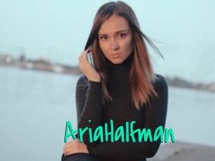 AriaHalfman