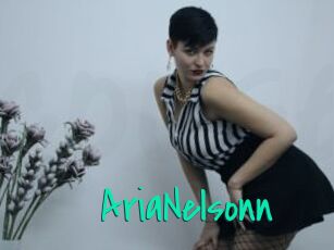 AriaNelsonn