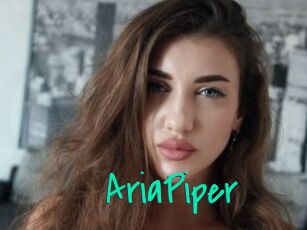 AriaPiper