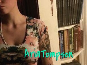 Aria_Tompson