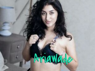 AriaWade