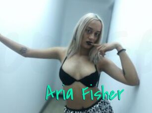 Aria_Fisher