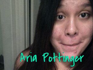 Aria_Pottinger