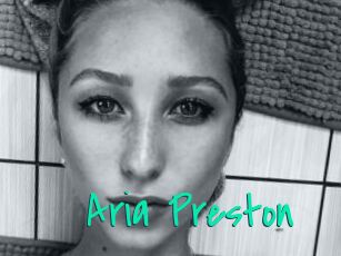 Aria_Preston