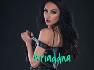 Ariaddna