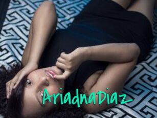 AriadnaDiaz