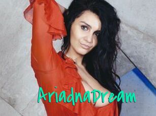 AriadnaDream