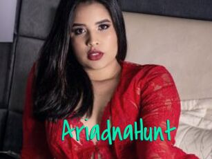 AriadnaHunt